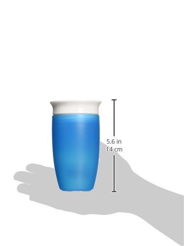 Best image of sippy cups