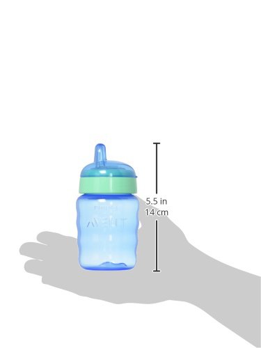 Best image of sippy cups