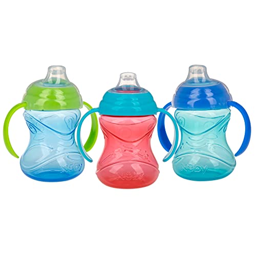 https://alternative.me/images/cache/products/sippy-cups/sippy-cups-9692691.jpg