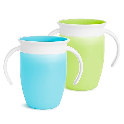 Best image of sippy cups