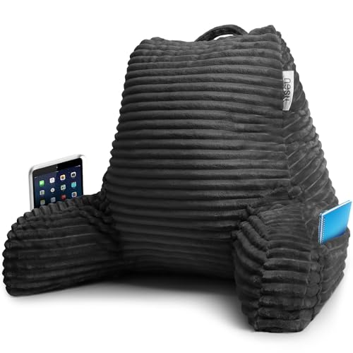 11 Best Sit Up Pillows Our Picks, Alternatives & Reviews Alternative.me