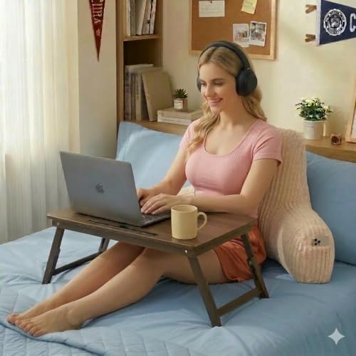 Best image of sit up pillows