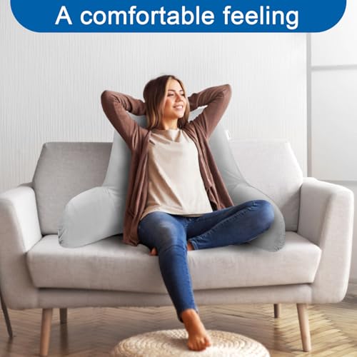 Best image of sit up pillows