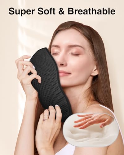 Best image of sleep masks