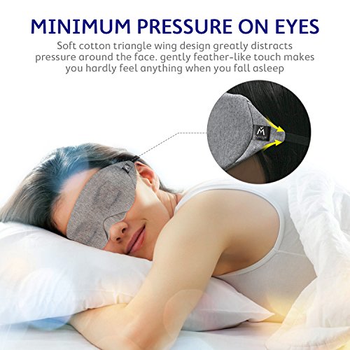 Best image of sleep masks