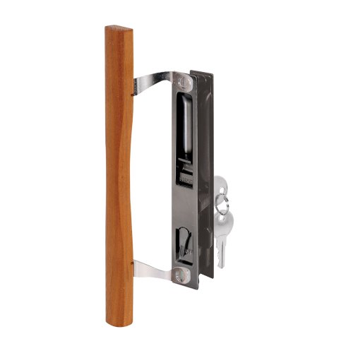 Best image of sliding glass door handles