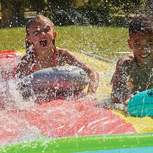 Best image of slip n slides