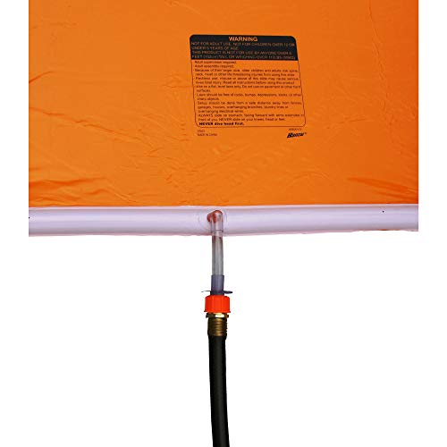 Best image of slip n slides