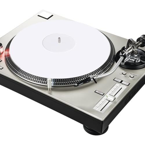 11 Best Slipmats Our Picks, Alternatives & Reviews Alternative.me