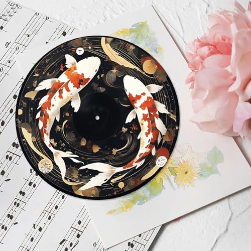 Best image of slipmats