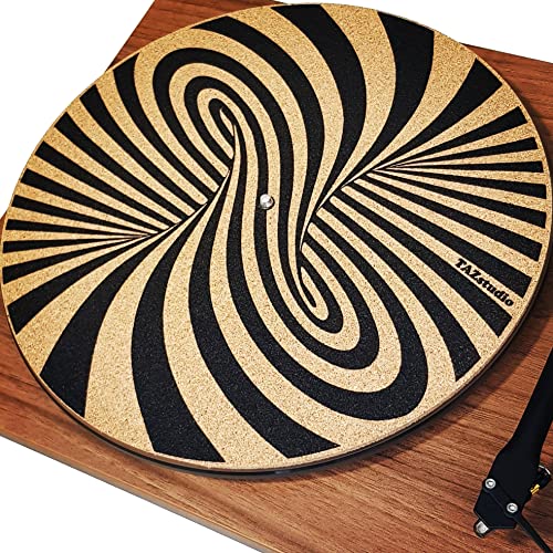 Best image of slipmats