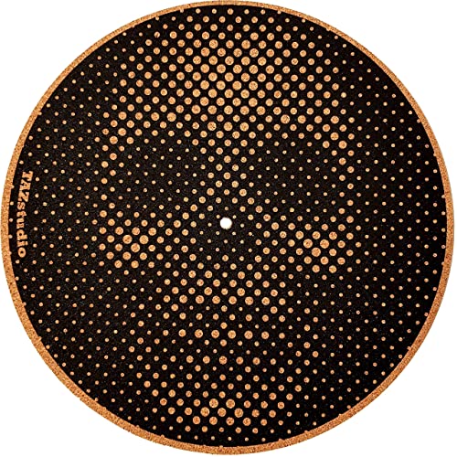 11 Best Slipmats Our Picks, Alternatives & Reviews Alternative.me