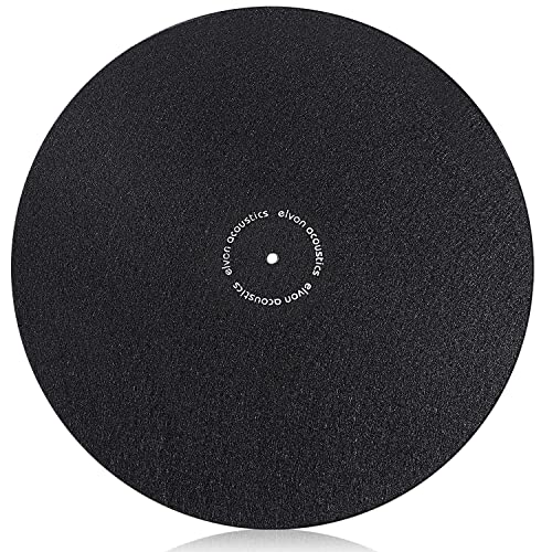 11 Best Slipmats Our Picks, Alternatives & Reviews Alternative.me
