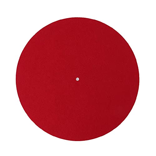 11 Best Slipmats Our Picks, Alternatives & Reviews Alternative.me