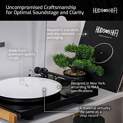 Best image of slipmats