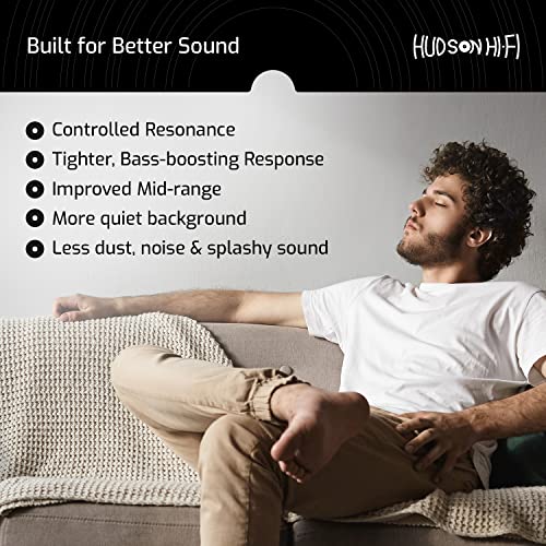 Best image of slipmats