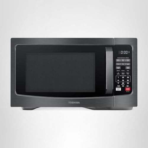 Best image of small microwaves