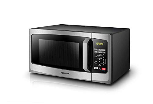  COMFEE' Retro Small Microwave Oven With Compact Size, 9 Preset  Menus, Position-Memory Turntable, Mute Function, Countertop Microwave For  Small Spaces, 0.7 Cu Ft/700W, Green, AM720C2RA-G: Home & Kitchen