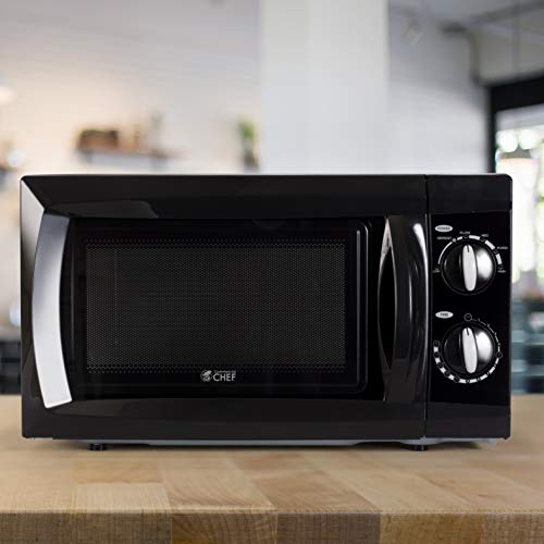 11 Best Small Microwaves Our Picks, Alternatives & Reviews