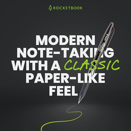 Best image of smart notebooks