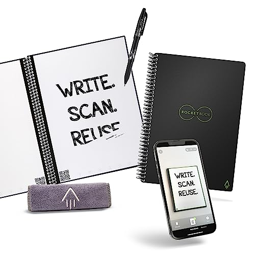 Best image of smart notebooks