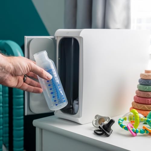 Best image of smartphone sanitizers