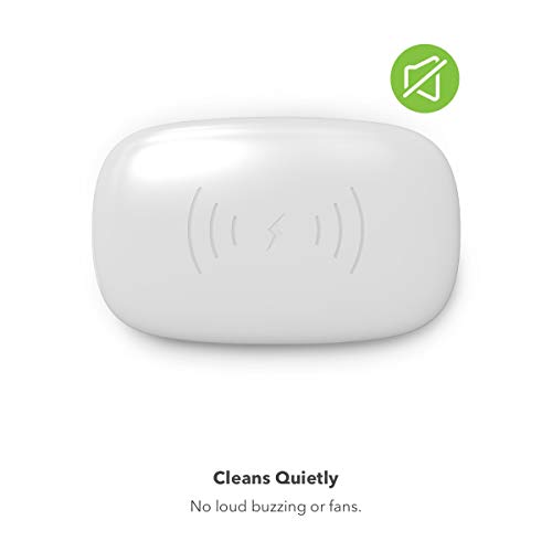 Best image of smartphone sanitizers