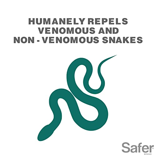 Best image of snake repellents