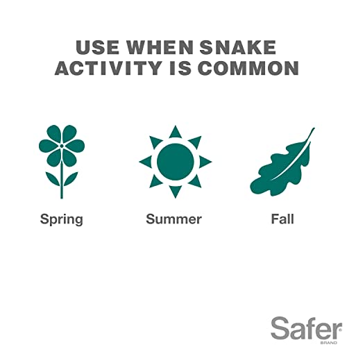 Best image of snake repellents