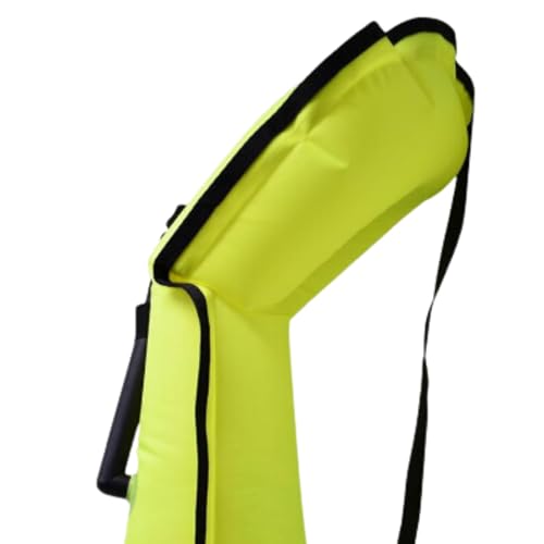 Best image of snorkel vests