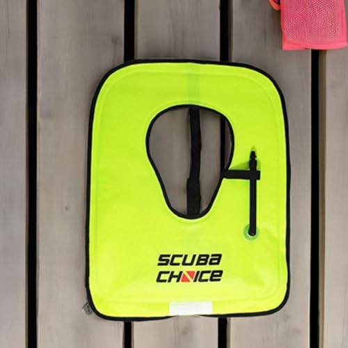 Best image of snorkel vests
