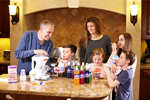 Best image of snow cone makers