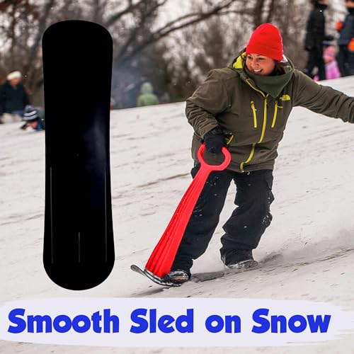 Best image of snow scooters