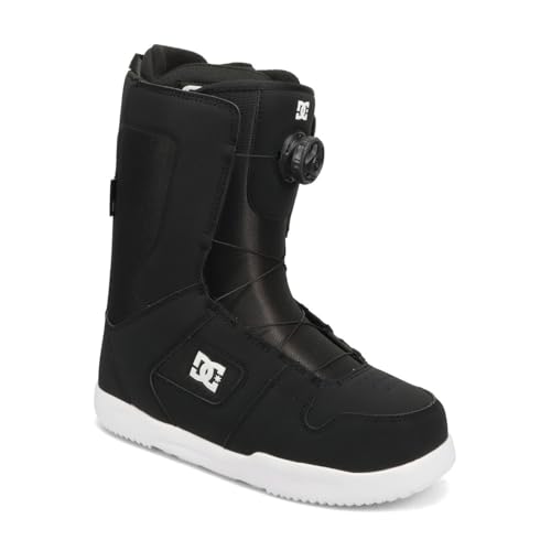 Best image of snowboard boots