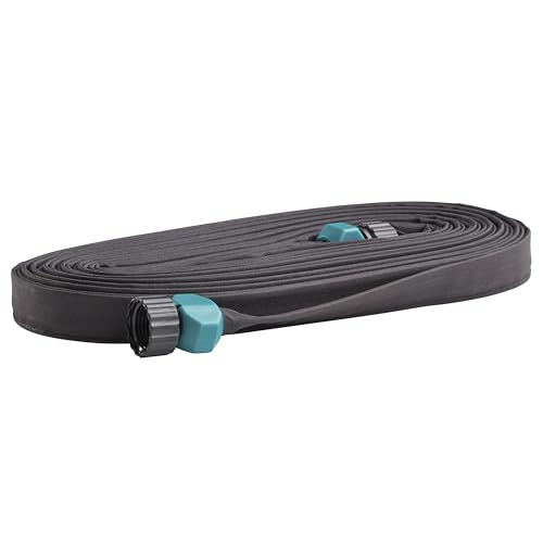 Best image of soaker hoses