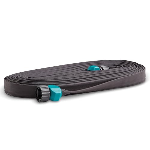 Best image of soaker hoses