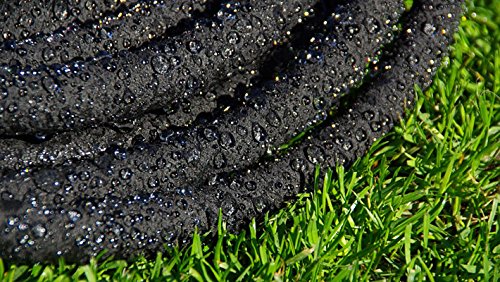 Best image of soaker hoses