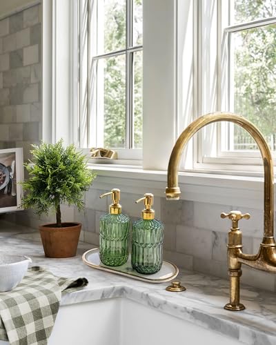 Best image of soap dispensers