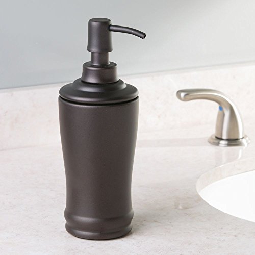 Best image of soap dispensers