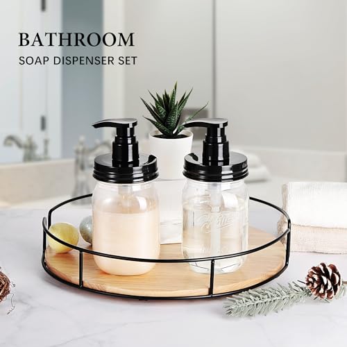 Best image of soap dispensers