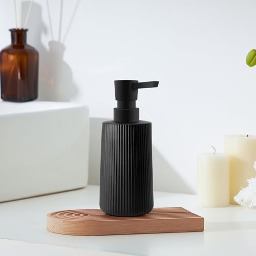 Best image of soap dispensers