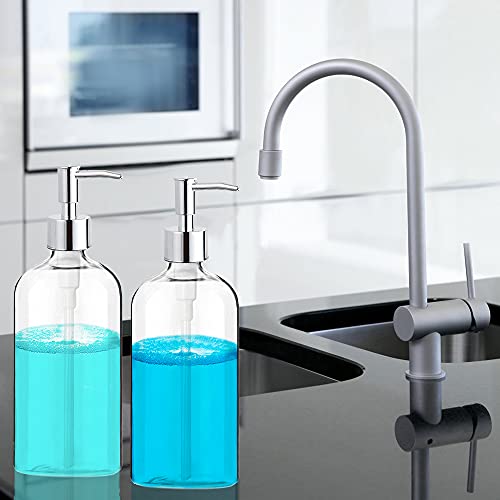Best image of soap dispensers