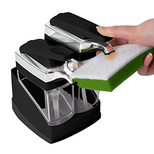 Best image of soap dispensers