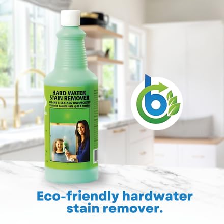 Best image of soap scum removers