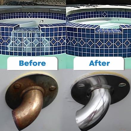 Best image of soap scum removers