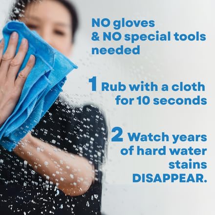 Best image of soap scum removers
