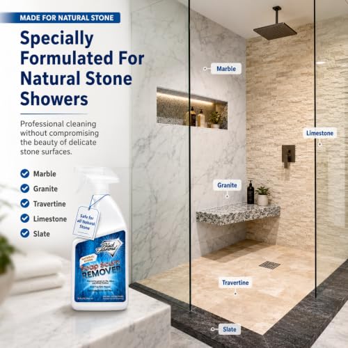 Best image of soap scum removers