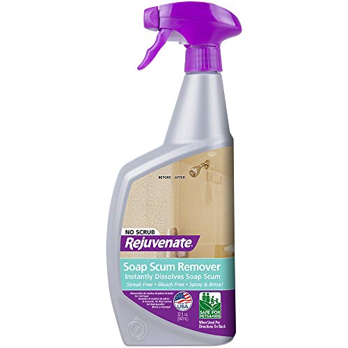 Best image of soap scum removers