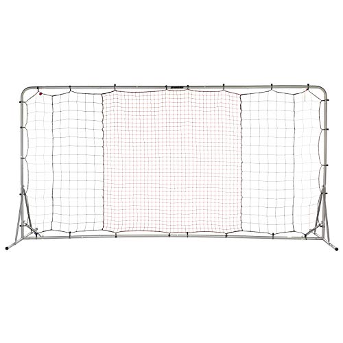 Best image of soccer rebounders