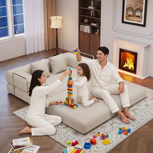 Best image of sofa beds